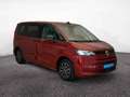 Volkswagen T7 Multivan TSI DSG 7S *NAVI*LED*ACC*R-CAM*SHZ* Rot - thumbnail 6
