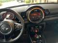 MINI One Clubman Pano. Klima AhK TüV/Service Neu Top! - thumbnail 3