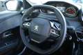 Peugeot 208 Active PureTech 75 -  Klimaanlage/Android Auto Gelb - thumbnail 12