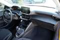 Peugeot 208 Active PureTech 75 -  Klimaanlage/Android Auto Gelb - thumbnail 9