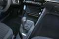 Peugeot 208 Active PureTech 75 -  Klimaanlage/Android Auto Gelb - thumbnail 15