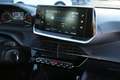 Peugeot 208 Active PureTech 75 -  Klimaanlage/Android Auto Gelb - thumbnail 10
