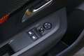 Peugeot 208 Active PureTech 75 -  Klimaanlage/Android Auto Gelb - thumbnail 16