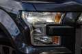 Ford F 150 USA 5.0 V8 SuperCrew BTW CAMERA LED LPG TREKHAAK Gris - thumbnail 5