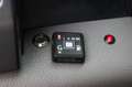 Ford F 150 USA 5.0 V8 SuperCrew BTW CAMERA LED LPG TREKHAAK Gris - thumbnail 17