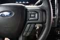Ford F 150 USA 5.0 V8 SuperCrew BTW CAMERA LED LPG TREKHAAK Gris - thumbnail 20