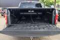 Ford F 150 USA 5.0 V8 SuperCrew BTW CAMERA LED LPG TREKHAAK Gris - thumbnail 10