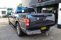 Ford F 150 USA 5.0 V8 SuperCrew BTW CAMERA LED LPG TREKHAAK Gris - thumbnail 8