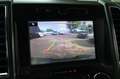 Ford F 150 USA 5.0 V8 SuperCrew BTW CAMERA LED LPG TREKHAAK Gris - thumbnail 23