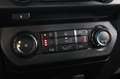 Ford F 150 USA 5.0 V8 SuperCrew BTW CAMERA LED LPG TREKHAAK Gris - thumbnail 21