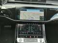 Audi A8 L 60 TFSI e quattro S line*Navi*Matrix*DVD*B& Grau - thumbnail 7