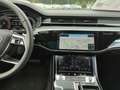 Audi A8 L 60 TFSI e quattro S line*Navi*Matrix*DVD*B& Grau - thumbnail 8