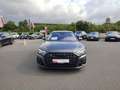 Audi A8 L 60 TFSI e quattro S line*Navi*Matrix*DVD*B& Grau - thumbnail 18