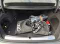 Audi A8 L 60 TFSI e quattro S line*Navi*Matrix*DVD*B& Grau - thumbnail 12