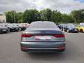 Audi A8 L 60 TFSI e quattro S line*Navi*Matrix*DVD*B& Grau - thumbnail 14