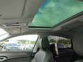 Audi A8 L 60 TFSI e quattro S line*Navi*Matrix*DVD*B& Grau - thumbnail 20