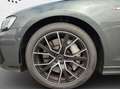 Audi A8 L 60 TFSI e quattro S line*Navi*Matrix*DVD*B& Grau - thumbnail 13