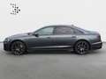 Audi A8 L 60 TFSI e quattro S line*Navi*Matrix*DVD*B& Grau - thumbnail 4