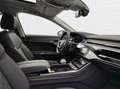 Audi A8 L 60 TFSI e quattro S line*Navi*Matrix*DVD*B& Grau - thumbnail 5
