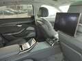 Audi A8 L 60 TFSI e quattro S line*Navi*Matrix*DVD*B& Grau - thumbnail 16