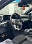 Mercedes-Benz A 250 Premium Plus Siyah - thumbnail 12