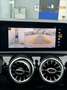 Mercedes-Benz A 250 Premium Plus Zwart - thumbnail 16