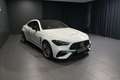 Mercedes-Benz CLE 53 AMG 4M+ Coupé DIGITAL/PANO/SOUND/DRIVERS Weiß - thumbnail 27
