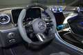 Mercedes-Benz CLE 53 AMG 4M+ Coupé DIGITAL/PANO/SOUND/DRIVERS Weiß - thumbnail 8