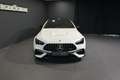 Mercedes-Benz CLE 53 AMG 4M+ Coupé DIGITAL/PANO/SOUND/DRIVERS Weiß - thumbnail 11