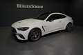 Mercedes-Benz CLE 53 AMG 4M+ Coupé DIGITAL/PANO/SOUND/DRIVERS Weiß - thumbnail 1