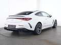 Mercedes-Benz CLE 53 AMG 4M+ Coupé 360'/DIGITAL LIGHT/DISTRO Biały - thumbnail 2