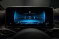 Mercedes-Benz CLE 53 AMG 4M+ Coupé DIGITAL/PANO/SOUND/DRIVERS Weiß - thumbnail 9