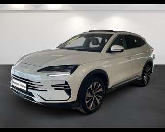 1.5 phev Comfort