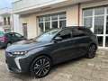 DS Automobiles DS 7 BlueHDi 130 aut. Pallas Grigio - thumbnail 2