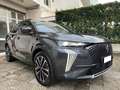 DS Automobiles DS 7 BlueHDi 130 aut. Pallas Grigio - thumbnail 3