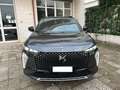 DS Automobiles DS 7 BlueHDi 130 aut. Pallas Grigio - thumbnail 5