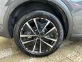 DS Automobiles DS 7 BlueHDi 130 aut. Pallas Grigio - thumbnail 14