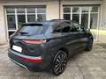 DS Automobiles DS 7 BlueHDi 130 aut. Pallas Grigio - thumbnail 12