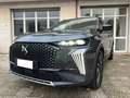 DS Automobiles DS 7 BlueHDi 130 aut. Pallas Grigio - thumbnail 1
