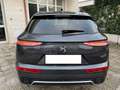 DS Automobiles DS 7 BlueHDi 130 aut. Pallas Grigio - thumbnail 13