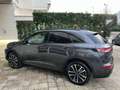 DS Automobiles DS 7 BlueHDi 130 aut. Pallas Grigio - thumbnail 10
