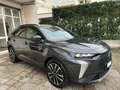 DS Automobiles DS 7 BlueHDi 130 aut. Pallas Grigio - thumbnail 4