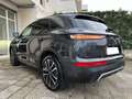 DS Automobiles DS 7 BlueHDi 130 aut. Pallas Grigio - thumbnail 11