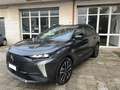 DS Automobiles DS 7 BlueHDi 130 aut. Pallas Grigio - thumbnail 9