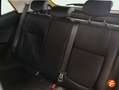 Kia Stonic 1.0 T-GDi 88kW (120CV) Drive DCT Amarillo - thumbnail 27