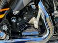 Harley-Davidson CVO Limited STREET GLIDE CVO COLOR LIMITED Geel - thumbnail 9