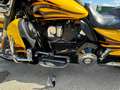 Harley-Davidson CVO Limited STREET GLIDE CVO COLOR LIMITED žuta - thumbnail 4