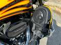 Harley-Davidson CVO Limited STREET GLIDE CVO COLOR LIMITED Žlutá - thumbnail 7