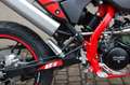 Beta RR 50 RR 50 Supermoto Sport LS | Nur 84 cm Sitzhöhe crna - thumbnail 6