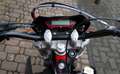 Beta RR 50 RR 50 Supermoto Sport LS | Nur 84 cm Sitzhöhe crna - thumbnail 3